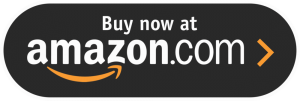 Buy CANAE Now on Amazon