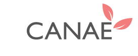 canaecos.com